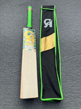 CA Gold 15000 Cricket Bat