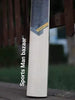 Ton Masuri Cricket Bat Edition English willow bat