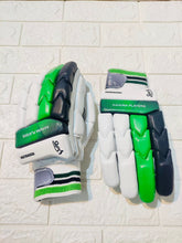 Premium quality players edition batting gloves