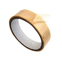 Cricket Bat Fibretec Tape