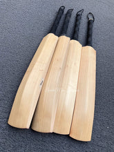 SMB Long Blade Pro Series – Elite Grade 1 English Willow
