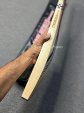 Players Grade - Gray Nicolls Stratos 1.1 Cricket bat