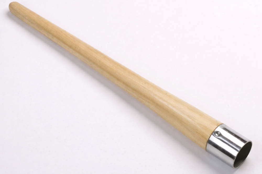Cricket Bat Grip Cone