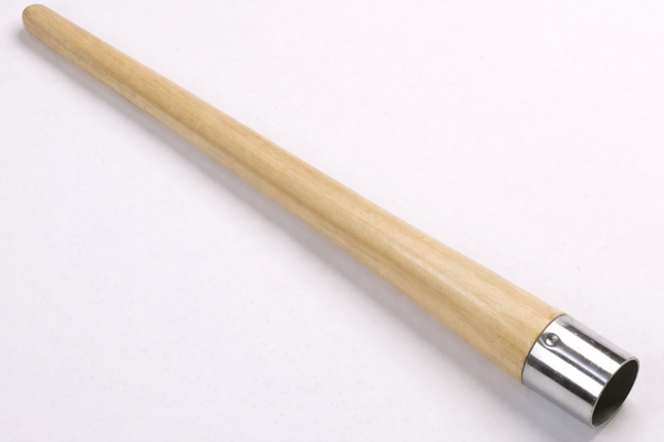 Cricket Bat Grip Cone