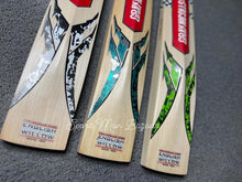 Gray Nicolls Venture LE Grade A cricket Bats