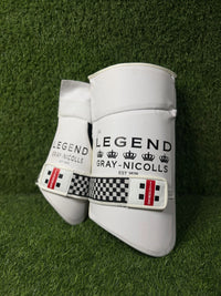 Gray Nicolls Legend ThighPads PE