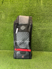Gray nicolls duffle Kitbag