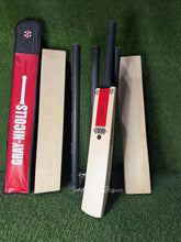 Gray Nicolls Legend 2026 Edition