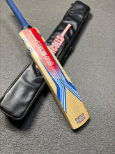 Gray Nicolls Stratos -2025 Edition