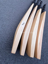 SMB Long Blade Pro Series – Elite Grade 1 English Willow