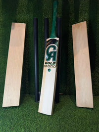 CA Gold 15000 2026 Latest edition
