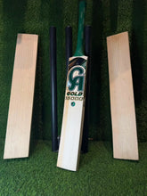 CA Pro 15000 Players Edition Grade 1 English Willow Cricket Bat