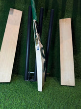 CA Pro 15000 Players Edition Grade 1 English Willow Cricket Bat