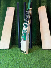 CA Pro 15000 Players Edition Grade 1 English Willow Cricket Bat