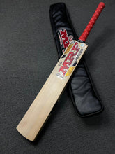 MRF Emperor 2025 Pro Grade English Willow Bat