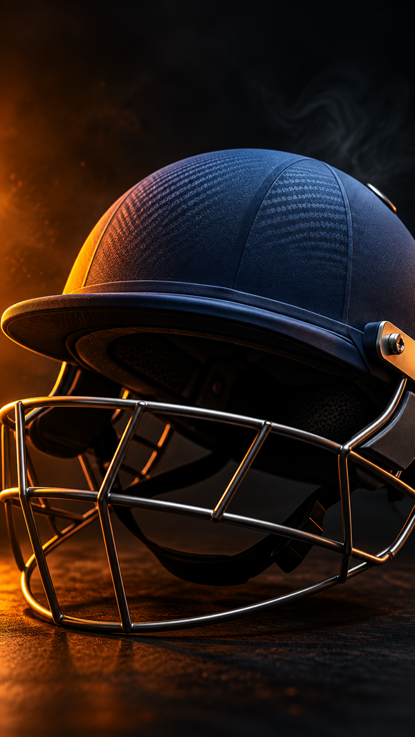 Cricket Kits