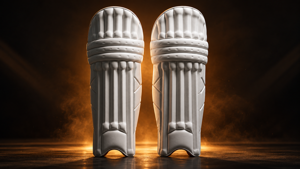 Men's Batting Pads