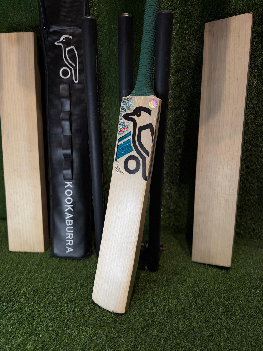 SS SKY Pro Range