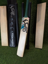SS Pro 2026 Range Cricket Bats
