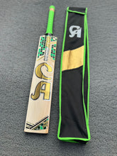 CA Gold 15000 Cricket Bat