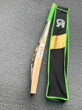 CA Gold 15000 Cricket Bat