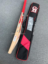 CA Pro performance players Edition Cricket Bat