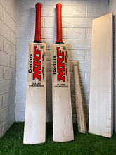 A Tribute to Kohli’s Legacy: MRF Game changer Virat Kohli Edition English willow Grade 1 Cricket Bat for sale