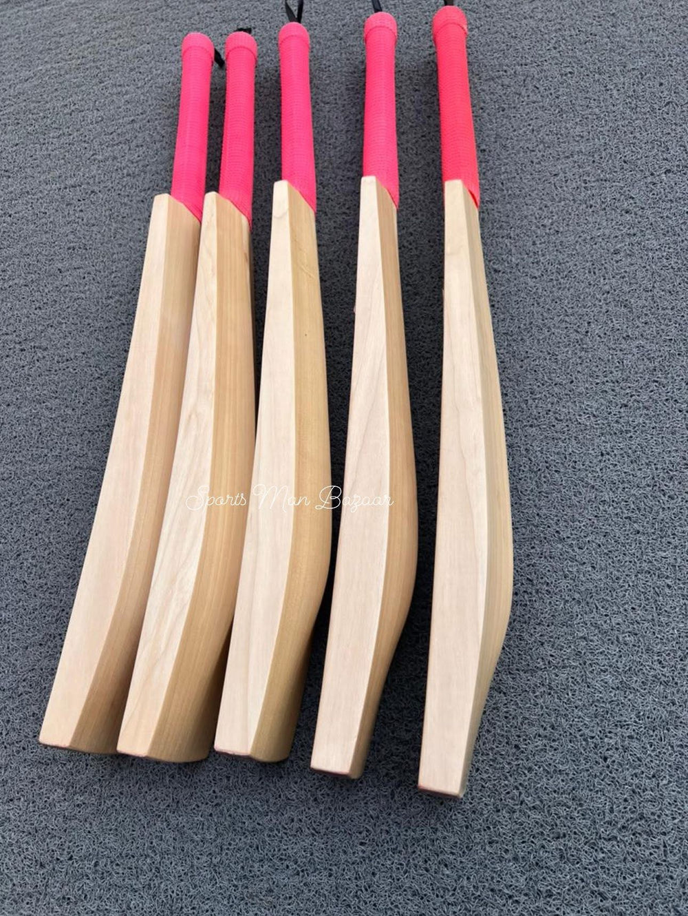 Pro Blade - English Willow Cricket bats