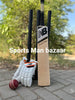 New Balance Pro Players Edition Bat