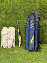GM Premium Hard ball cricket Kit