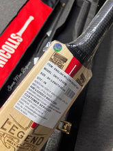 Gray Nicolls Legend 2025 Edition