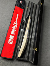 Gray Nicolls Legend 2025 Edition