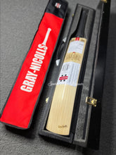 Gray Nicolls Legend 2025 Edition