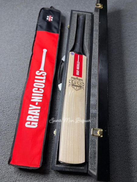Gray Nicolls Legend 2025 Edition