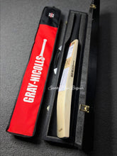 Gray Nicolls Legend 2025 Edition