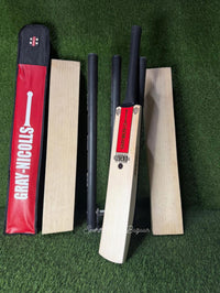 Gray Nicolls Legend 2026 Edition Cricket Bat | Premium Professional Grade