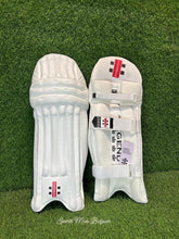 Gray Nicolls Legend Batting pads