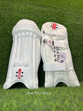 Gray Nicolls Legend Batting pads