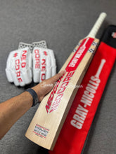 Gray Nicolls NEOCORE 1.3 Grade 1 Cricket bat