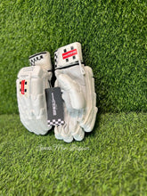 Gray Nicolls Premium Batting gloves