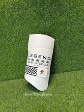 Gray Nicolls Premium Thigh pad