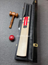 Gray Nicolls Scoop edition 2025