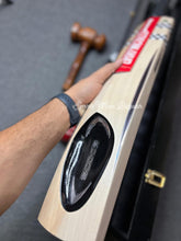 Gray Nicolls Scoop edition 2025