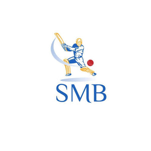 Sports Man Bazar