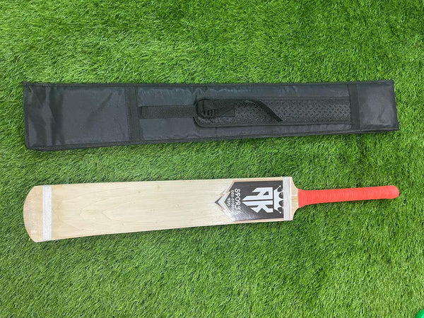 Tape Ball Cricket Bat Rawlakot wooden