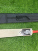 Tape Ball Cricket Bat Rawlakot wooden