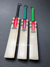 Gray Nicolls Venture LE Grade A cricket Bats