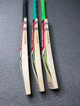 Gray Nicolls Venture LE Grade A cricket Bats
