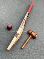 🇳🇿🔥 Ross Taylor’s Pick! GM RADON Ross Taylor Edition English Willow Grade 1 Cricket Bat