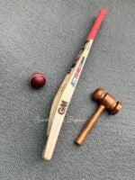 🇳🇿🔥 Ross Taylor’s Pick! GM RADON Ross Taylor Edition English Willow Grade 1 Cricket Bat